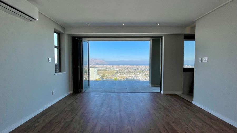 7 Bedroom Property for Sale in Fairhaven Country Estate Western Cape